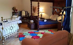 Traditional Stradbally Cottage